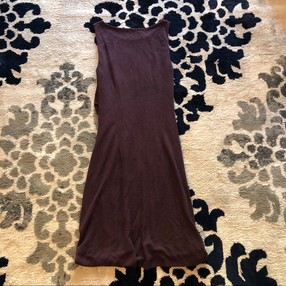 Loft Dress - Picture 2 of 4